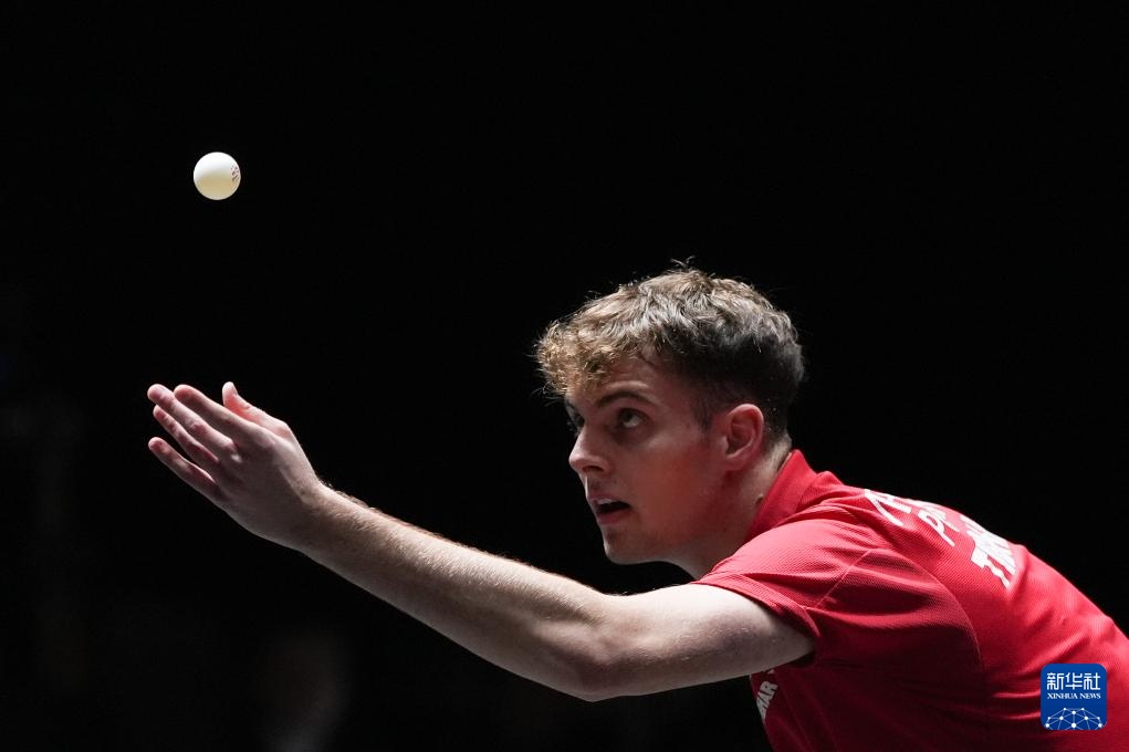 布局与名单 布局与名单