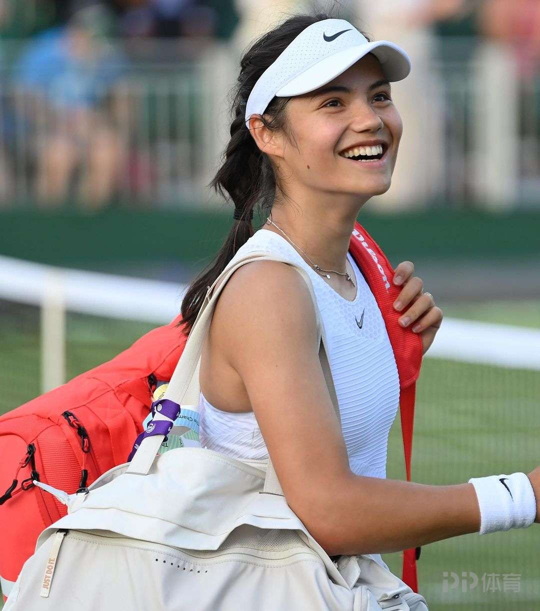 赛季季后赛 赛季季后赛