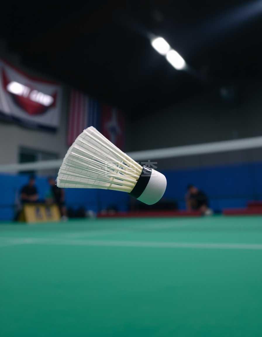 术部署时 术部署时