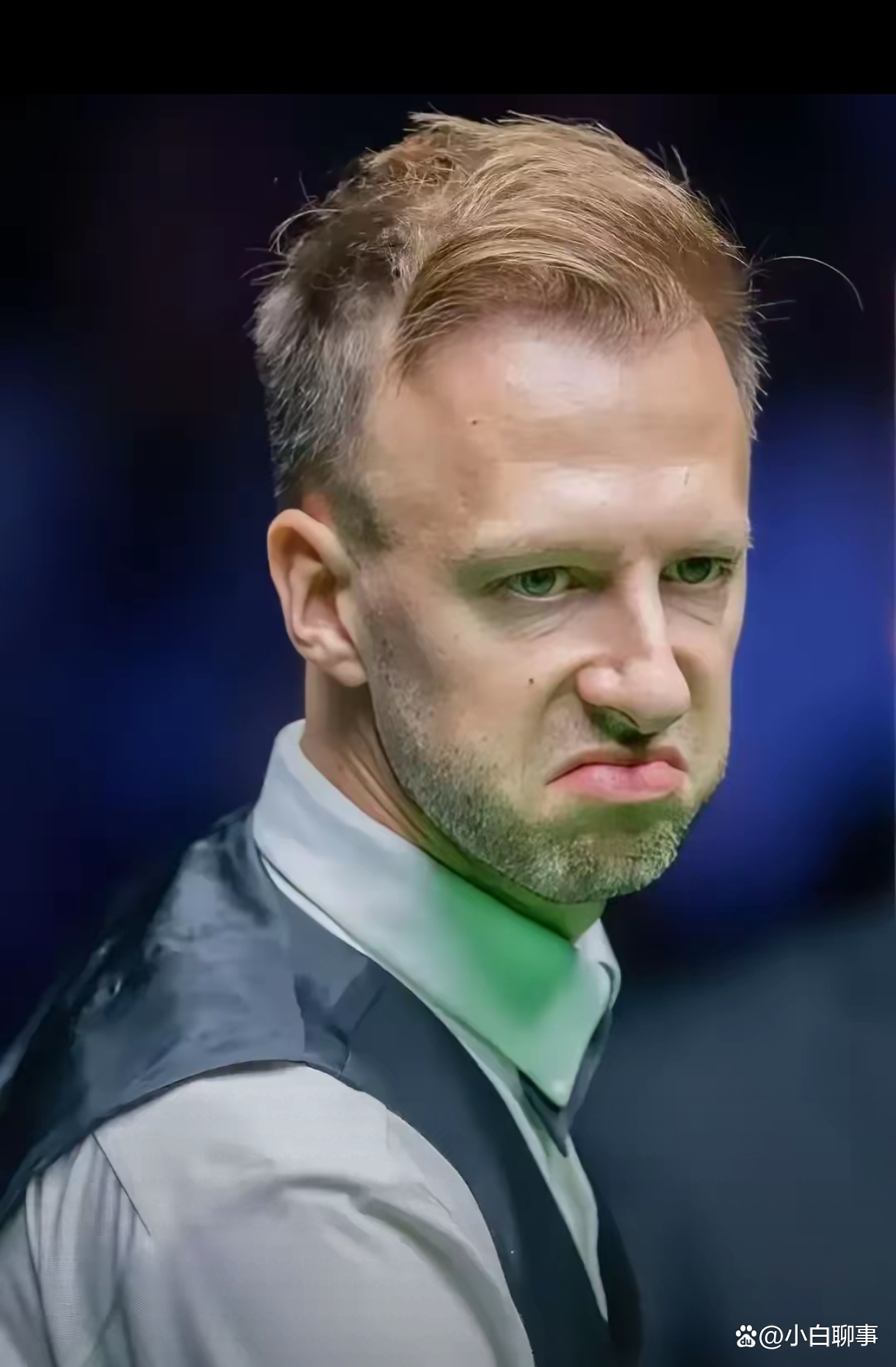 章丘四中的 章丘四中的