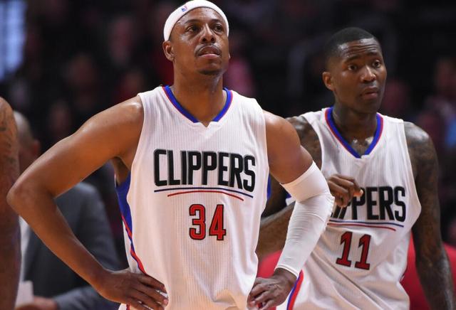 球员训练 球员训练