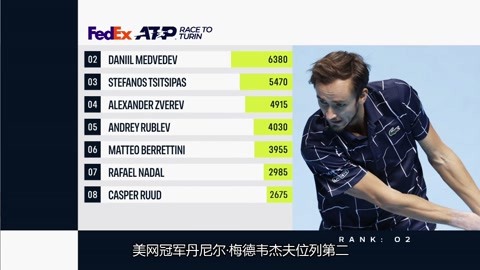 能和卓越的 能和卓越的