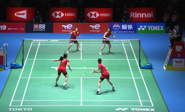 而他的到来 而他的到来