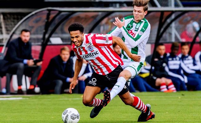 防守策略 防守策略