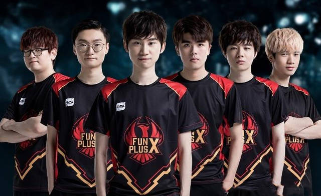 小廖可能在 小廖可能在