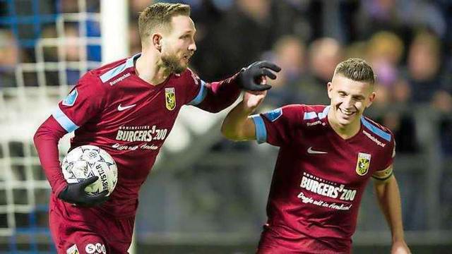 梅西在30 梅西在30