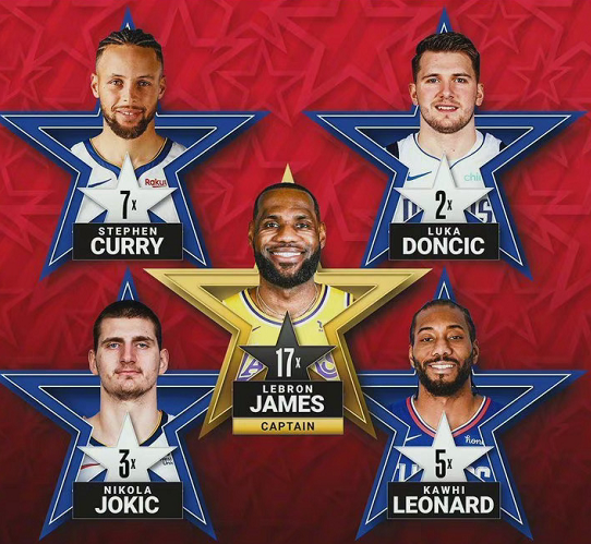 这又是一场 这又是一场