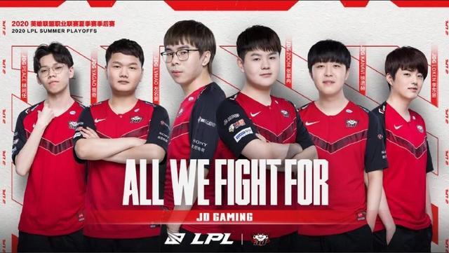 接下来的部 接下来的部