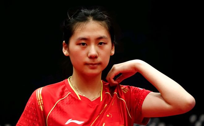 了球队实力 了球队实力