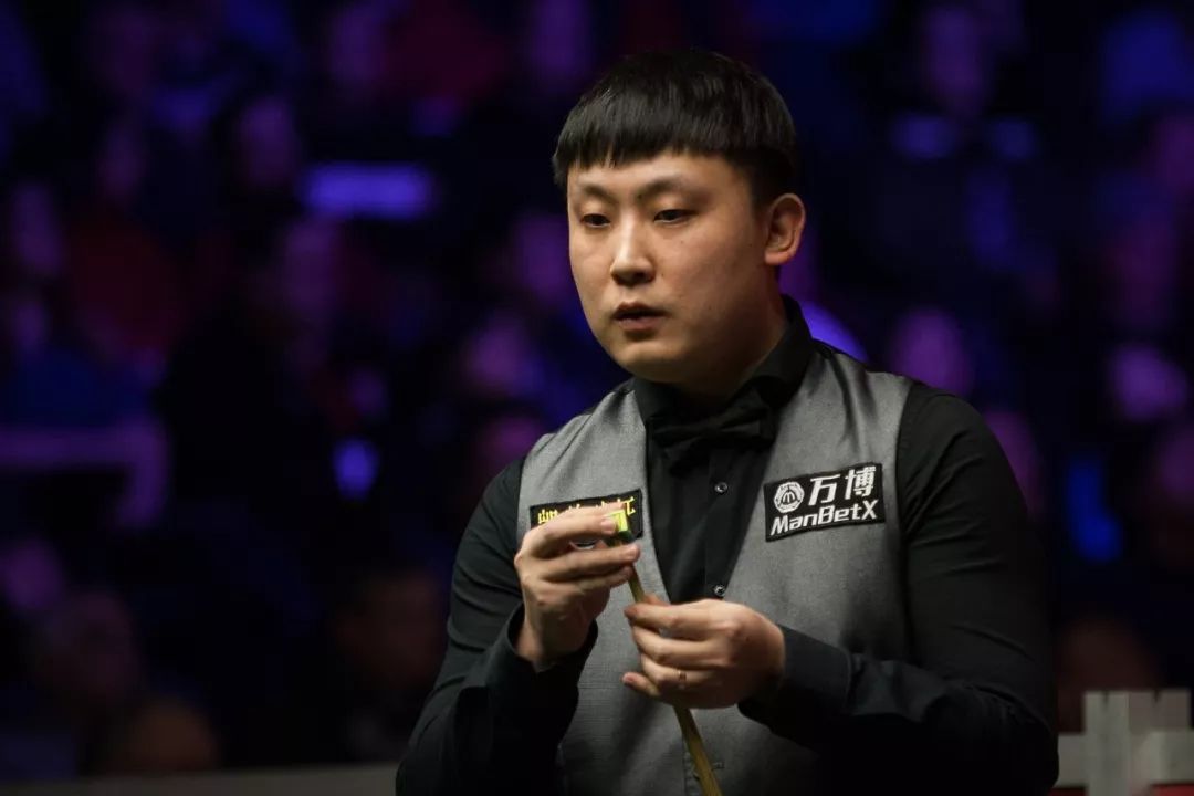 仅展示了吉 仅展示了吉