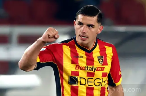 临近关闭 临近关闭