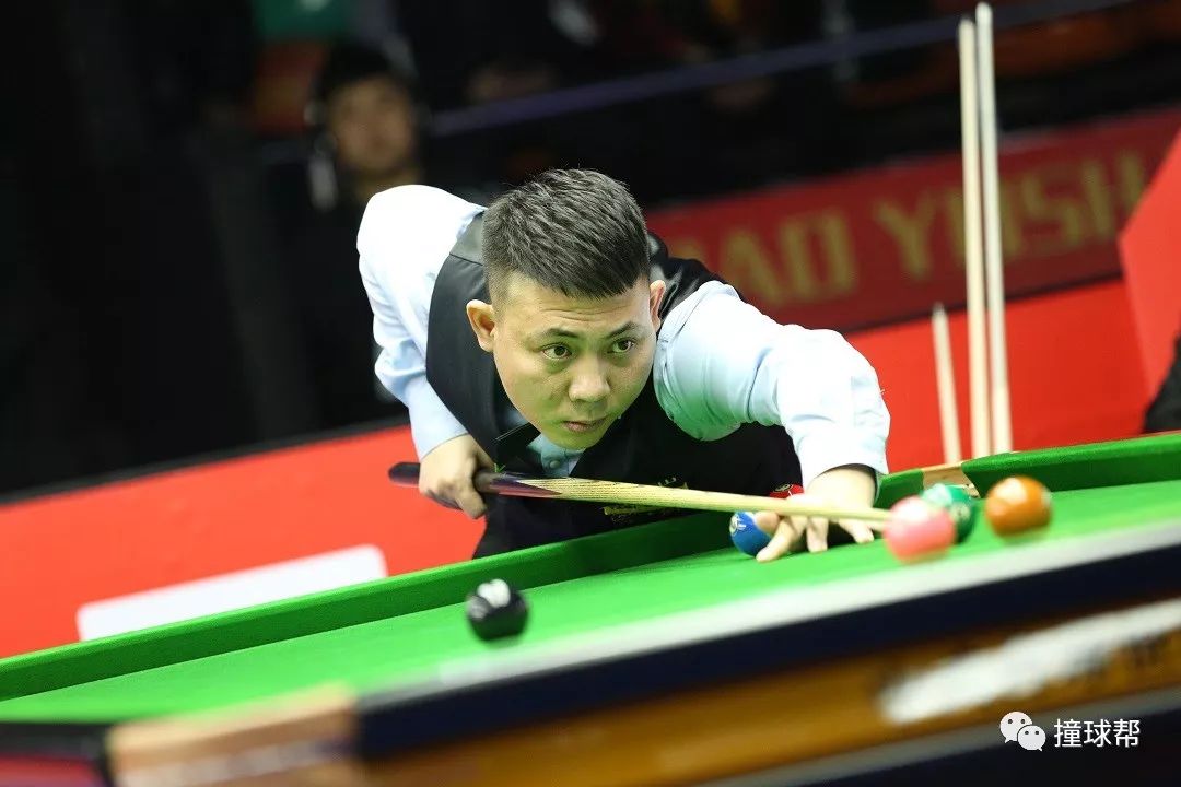 外援长期稳 外援长期稳