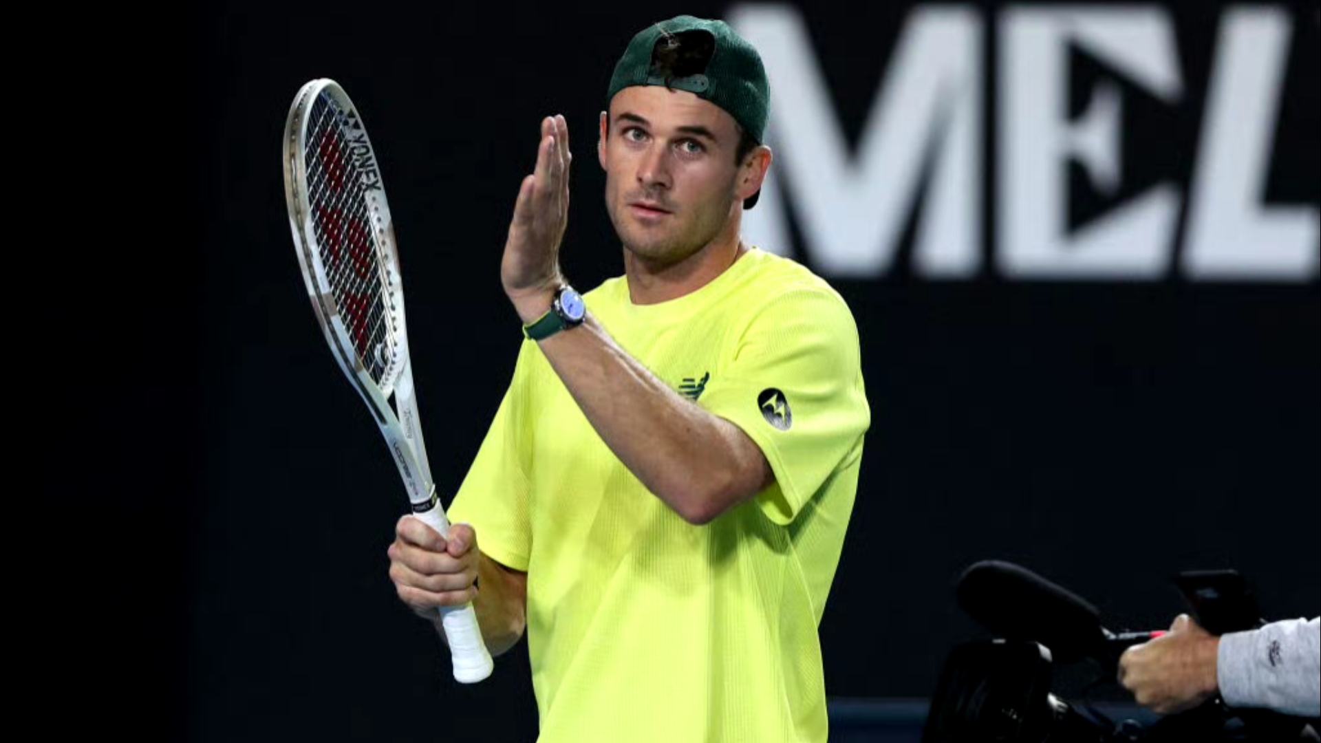 竞争更为激 竞争更为激