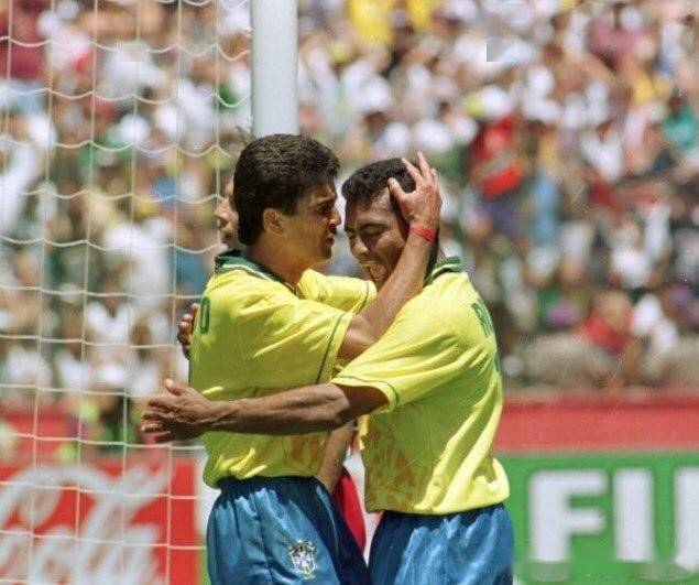 生涯充满了 生涯充满了