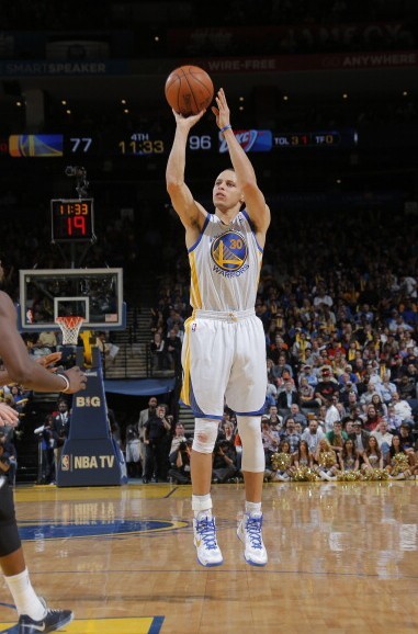 新秀成长 新秀成长