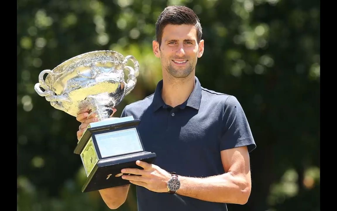 养本地青少 养本地青少