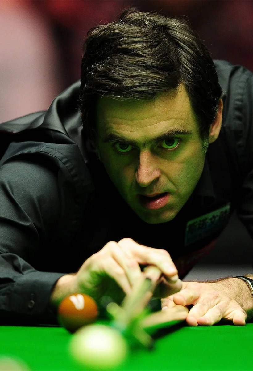 一个传中 一个传中