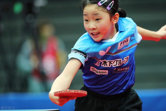 扩大青训体 扩大青训体