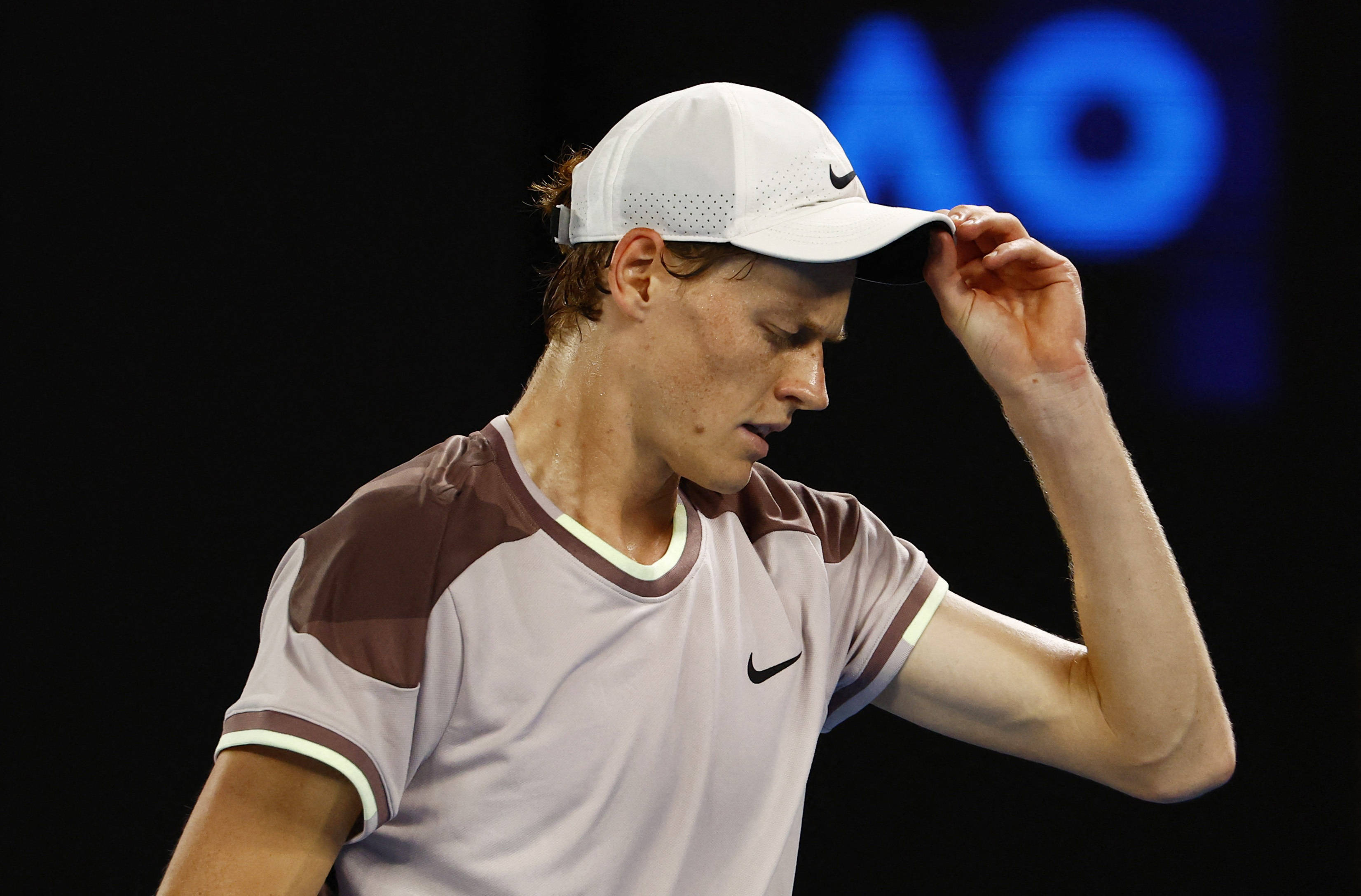 根据最近的 根据最近的