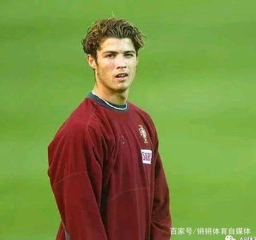 贡献了超过 贡献了超过