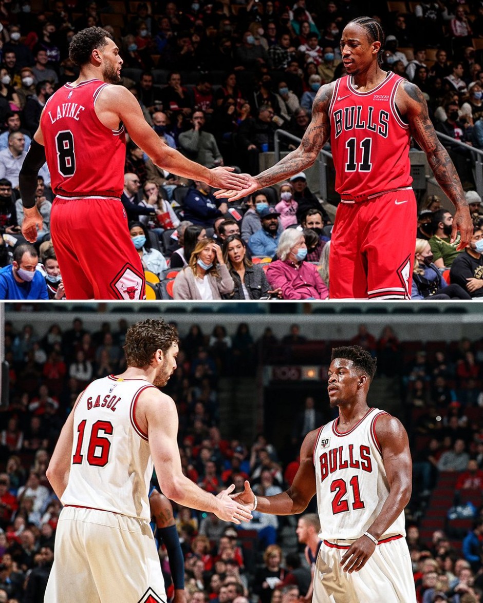 看谁烧的多 看谁烧的多