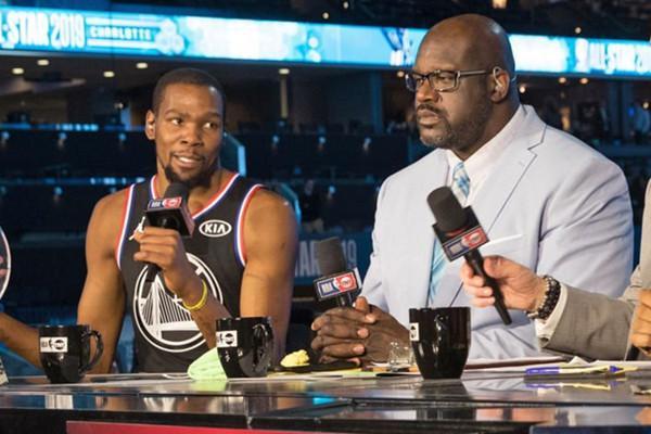 张修维能否 张修维能否