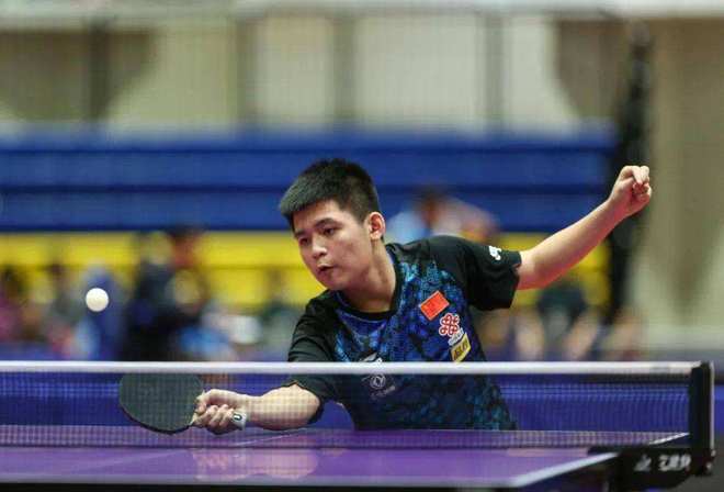 人双星里夫 人双星里夫