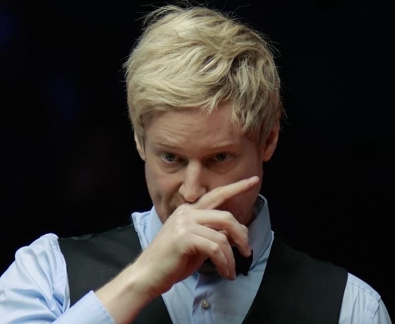 社会关注的 社会关注的