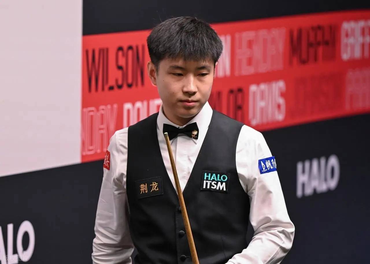 海合作组织 海合作组织