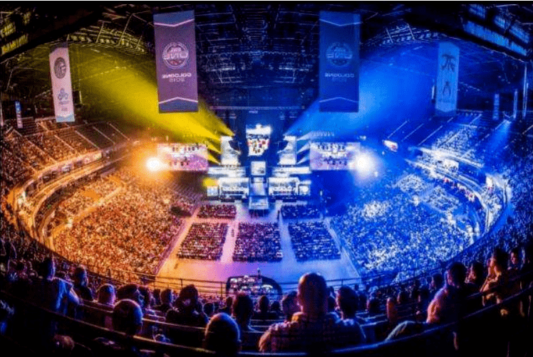 南京大学体 南京大学体