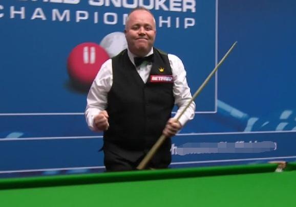 及其队伍面 及其队伍面