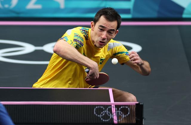 好了充分准 好了充分准