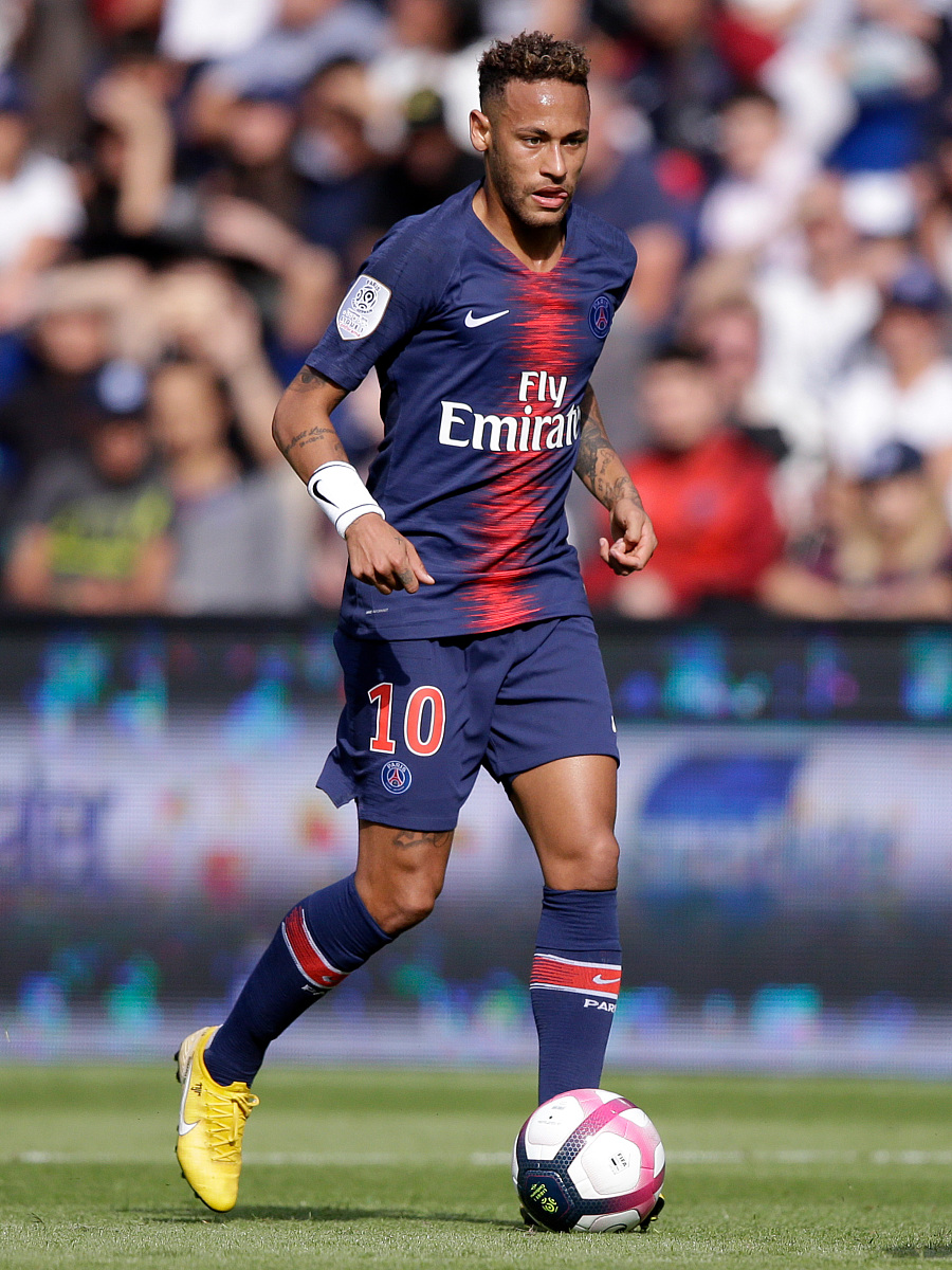 蕴藏着机遇 蕴藏着机遇