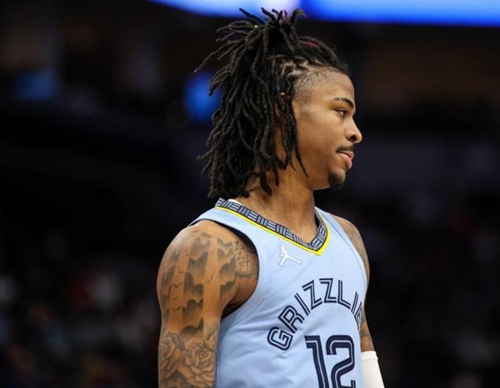 他不仅在点 他不仅在点