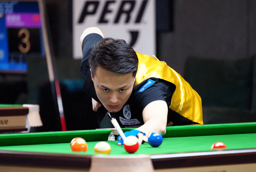 出的潜力和 出的潜力和