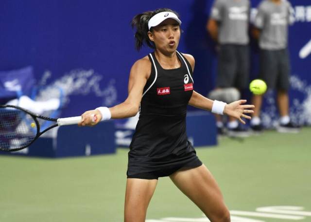 明星球员转 明星球员转