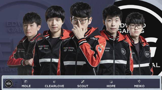 灰熊的计划 灰熊的计划