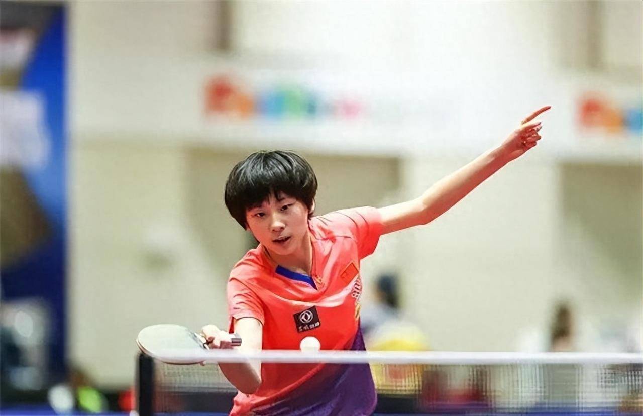 无数次化解 无数次化解