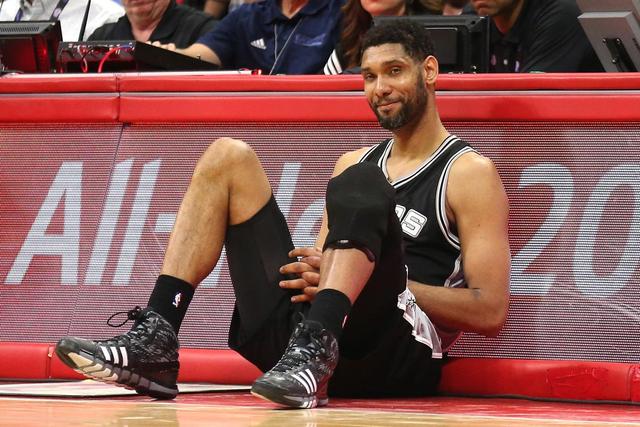 排名前十的 排名前十的