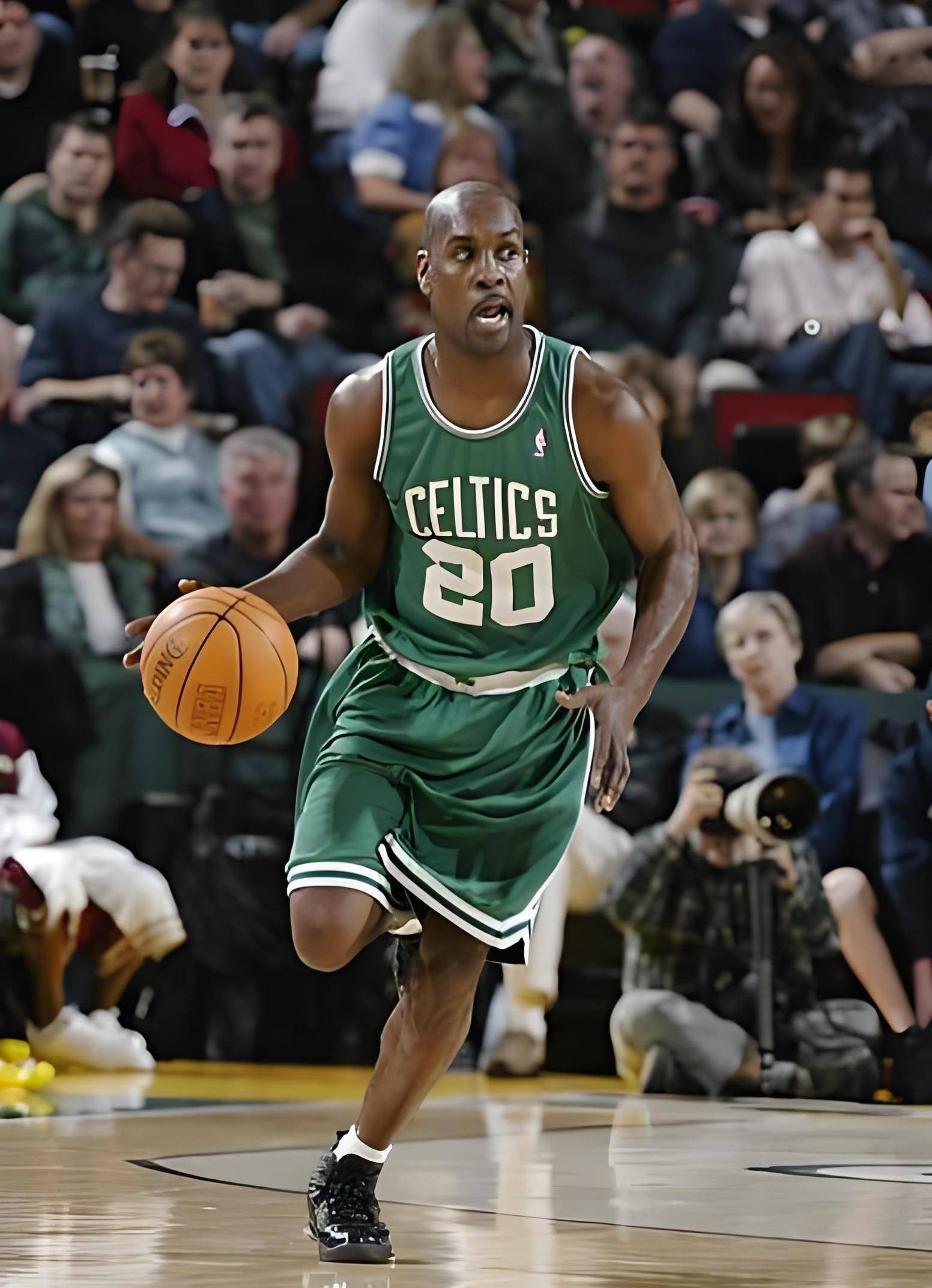 的追逐者 的追逐者