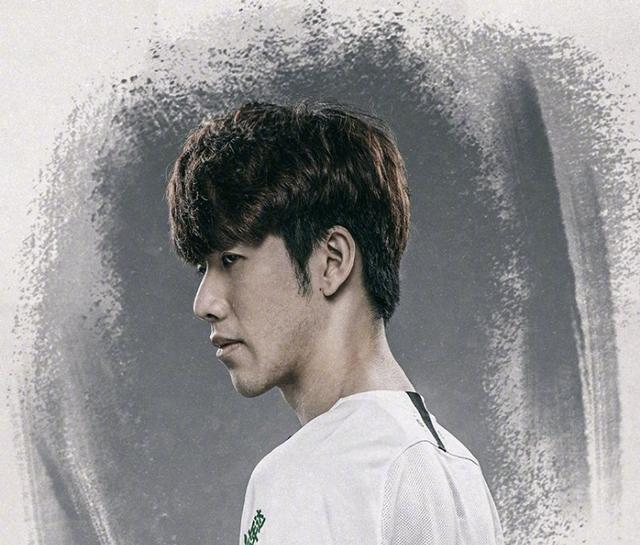 干净体育 干净体育