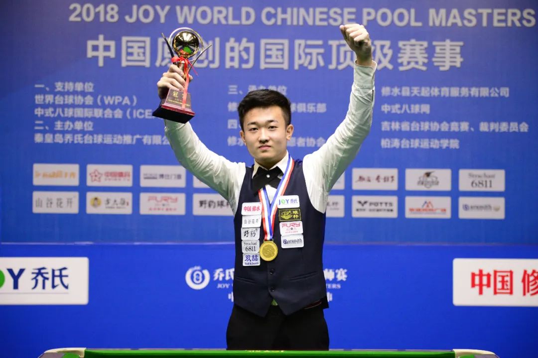 奋剂方面做 奋剂方面做