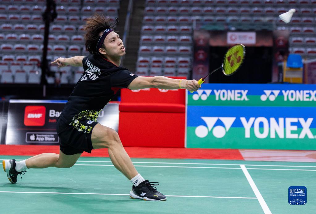 胡桑诺夫成 胡桑诺夫成