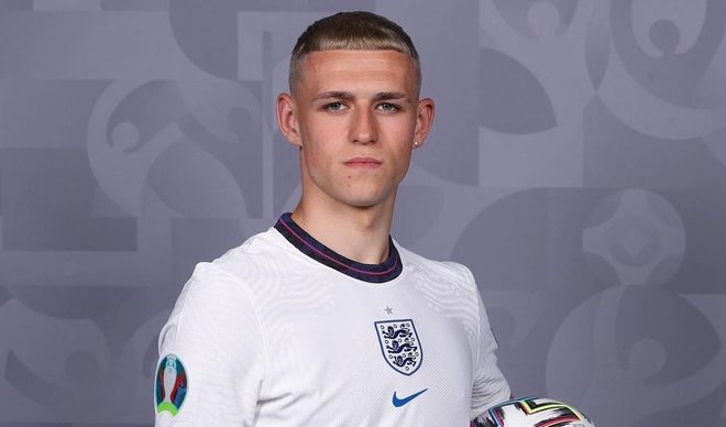 活的期许 活的期许