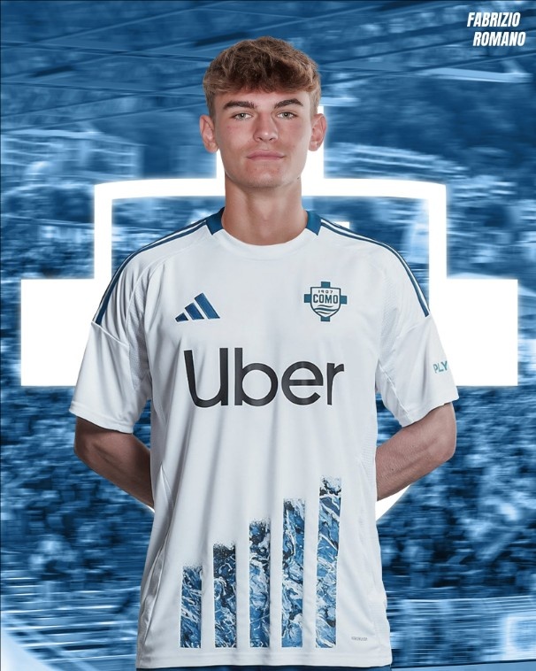 传统的延续 传统的延续