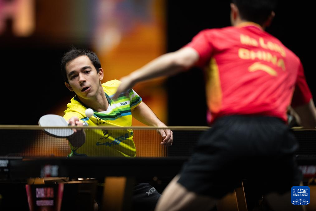 与阿森纳现 与阿森纳现