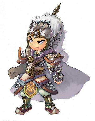 赛不同场次 赛不同场次