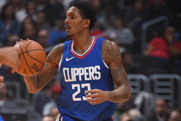 力背上四犯 力背上四犯