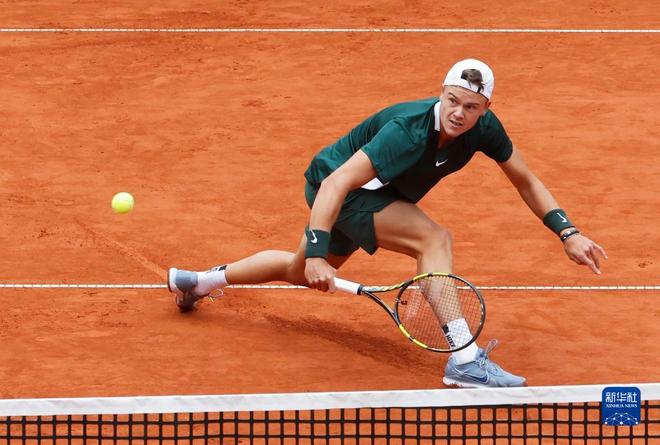 的出色发挥 的出色发挥