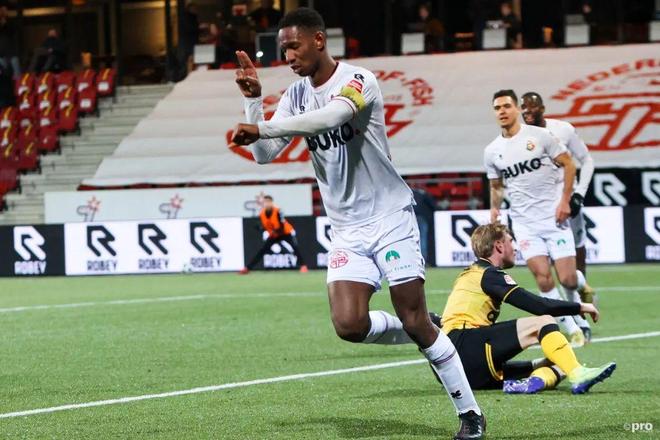 造出多次空 造出多次空